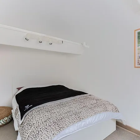 Escapade Pey Berland *